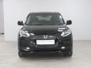 Honda Vezel I Старый Оскол  - изображение 22
