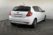 Kia Ceed I Рестайлинг Нижний Новгород  - изображение 19