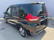 Honda Freed II Стерлитамак  - изображение 46