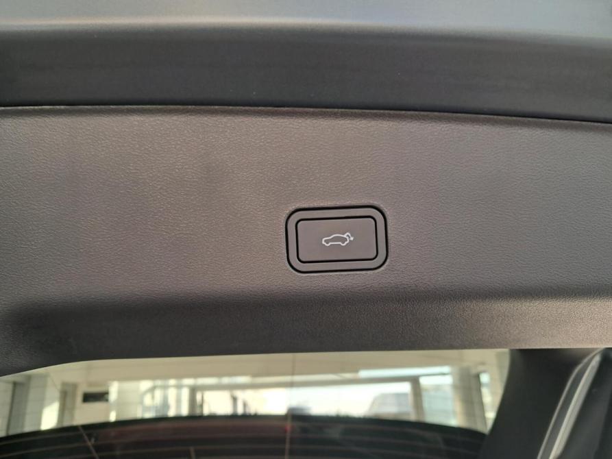 Geely Monjaro I Казань  - изображение 24