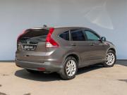 Honda CR-V IV Москва  - изображение 33