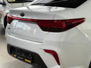 Kia Rio IV Оренбург  - изображение 29
