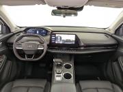 Changan CS55 Plus II Москва  - изображение 44