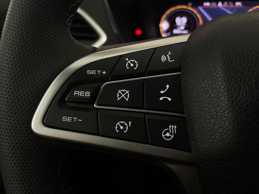 Lada (ВАЗ) Vesta I Рестайлинг (NG) Воронеж  - изображение 17
