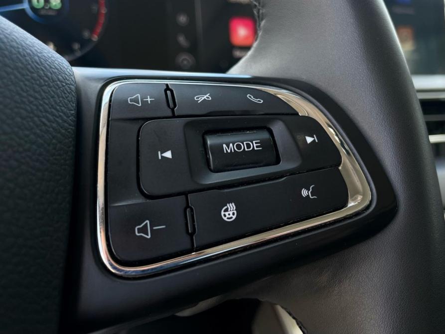 Chery Tiggo 7 Pro Max I Краснодар  - изображение 33