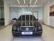 Mercedes-Benz E-Класс III (W211 S211) Новосибирск  - изображение 17