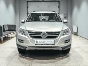 Volkswagen Tiguan I Екатеринбург  - изображение 21