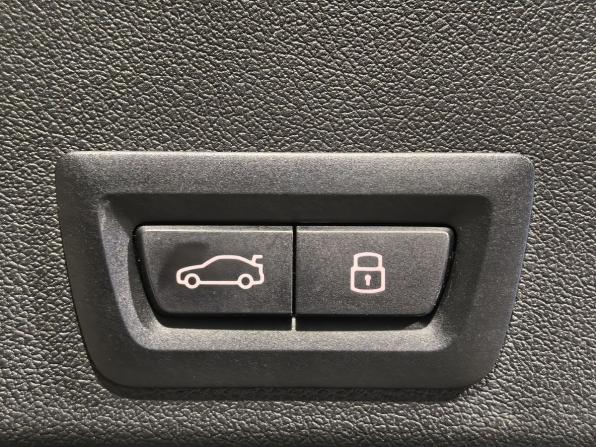 BMW X6 III (G06) Рестайлинг с пробегом 2023 года, цена 10 699 000 рублей, 53079 км, внедорожник, Автокод Объявления