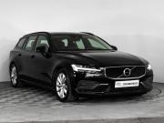 Volvo V60 II Санкт-Петербург  - изображение 32