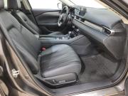 Mazda 6 III (GJ) Рестайлинг 2 Альметьевск  - изображение 36