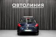 Peugeot 308 I Рестайлинг Красноярск  - изображение 26
