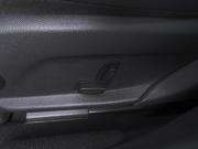 Mercedes-Benz E-Класс V (W213 S213 C238) Ростов-на-Дону  - изображение 37