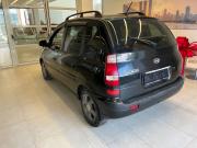 Hyundai Matrix I Рестайлинг Челябинск  - изображение 25