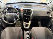Hyundai Tucson I Волгоград  - изображение 26