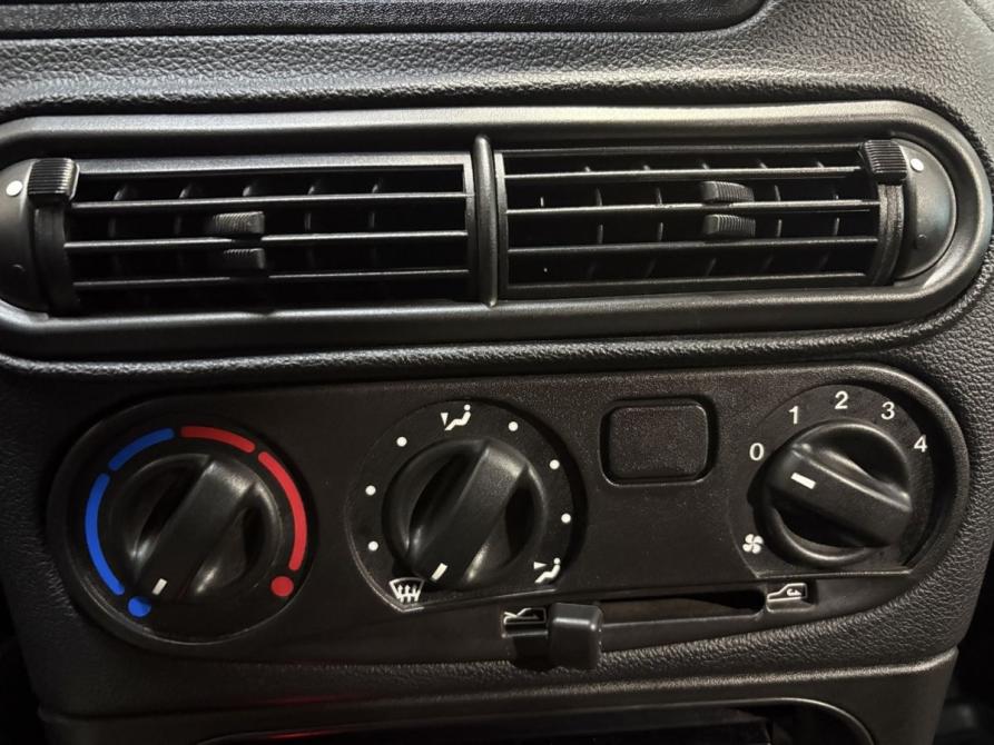 Lada (ВАЗ) Niva Travel I Курск  - изображение 12