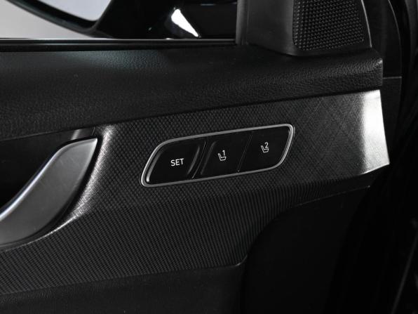 Hyundai Palisade I с пробегом 2019 года, цена 3 899 000 рублей, 139813 км, внедорожник, Автокод Объявления