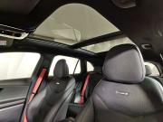 Mercedes-Benz GLC AMG II (X254) Москва  - изображение 60