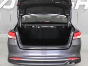 Kia Optima IV Ростов-на-Дону  - изображение 42