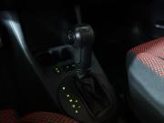 Skoda Fabia II Рестайлинг Москва  - изображение 39