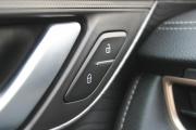 Exeed LX I Рестайлинг Пермь  - изображение 40