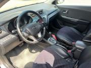 Kia Rio III Ставрополь  - изображение 24