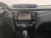 Nissan X-Trail III Санкт-Петербург  - изображение 37