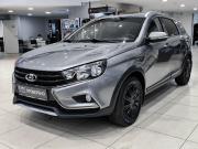 Lada (ВАЗ) Vesta I Казань  - изображение 23