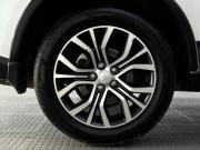 Mitsubishi Outlander III Рестайлинг 2 Уфа  - изображение 44