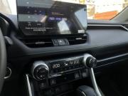 Toyota RAV4 V (XA50) Кемерово  - изображение 29