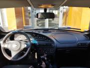 Chevrolet Niva I Рестайлинг Брянск  - изображение 23