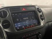 Volkswagen Tiguan I Санкт-Петербург  - изображение 36