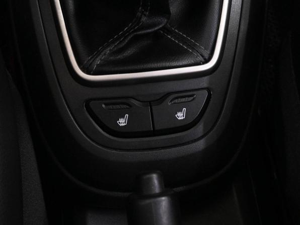 Lada (ВАЗ) Vesta I с пробегом 2017 года, цена 929 000 рублей, 248617 км, универсал, Автокод Объявления
