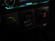Chevrolet Niva I Рестайлинг Воронеж  - изображение 31