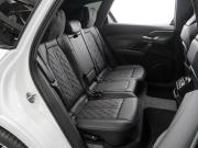 Audi Q5 III Тюмень  - изображение 57