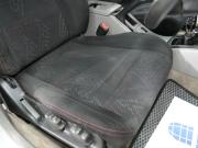Subaru Forester I Новосибирск  - изображение 47