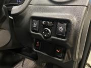 Nissan Note II Рестайлинг Челябинск  - изображение 36