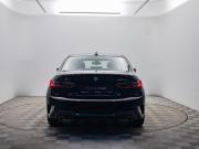 BMW 3 серии VII (G2x) Москва  - изображение 25