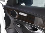 Mercedes-Benz C-Класс IV (W205) Екатеринбург  - изображение 33