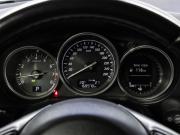 Mazda CX-5 I Тюмень  - изображение 46