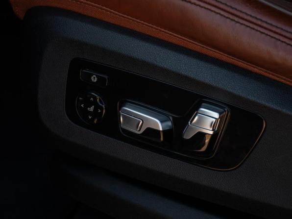 BMW X7 I (G07) с пробегом 2021 года, цена 7 920 000 рублей, 72475 км, внедорожник, Автокод Объявления