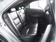 Toyota Camry V (XV30) Ростов-на-Дону  - изображение 22