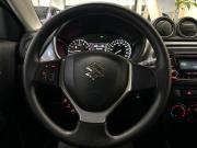 Suzuki Vitara II Рестайлинг Уфа  - изображение 29