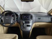 Hyundai H-1 II Рестайлинг 2 Москва  - изображение 35