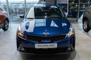 Solaris KRS Москва  - изображение 15