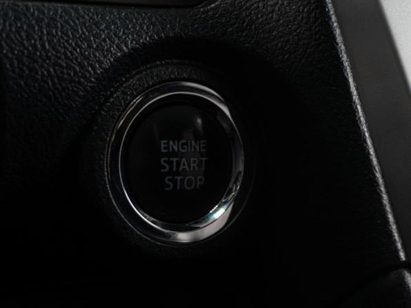 Toyota Camry VII (XV50) с пробегом 2014 года, цена 1 699 000 рублей, 232973 км, седан, Автокод Объявления