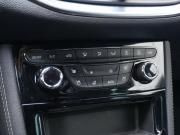Opel Astra K Рестайлинг Санкт-Петербург  - изображение 45