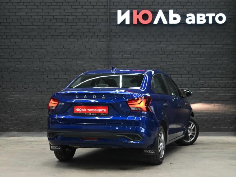 Lada (ВАЗ) Iskra Екатеринбург  - изображение 6