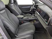 Geely Monjaro I Москва  - изображение 55