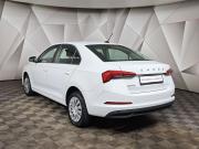 Skoda Rapid II Москва  - изображение 24