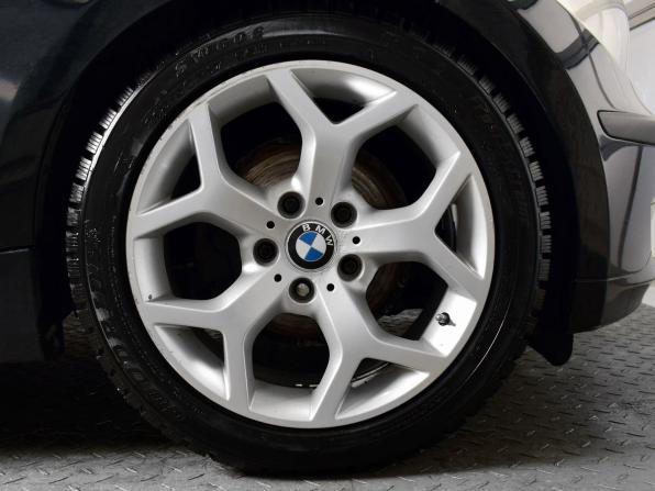 BMW 1 серии I (E81/E82/E87/E88) Рестайлинг с пробегом 2008 года, цена 729 995 рублей, 252880 км, хэтчбек, Автокод Объявления